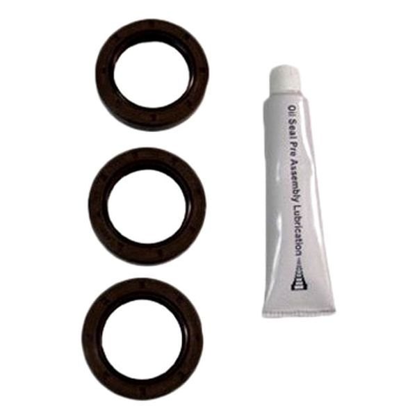 Dayco® - Timing Seal Kit