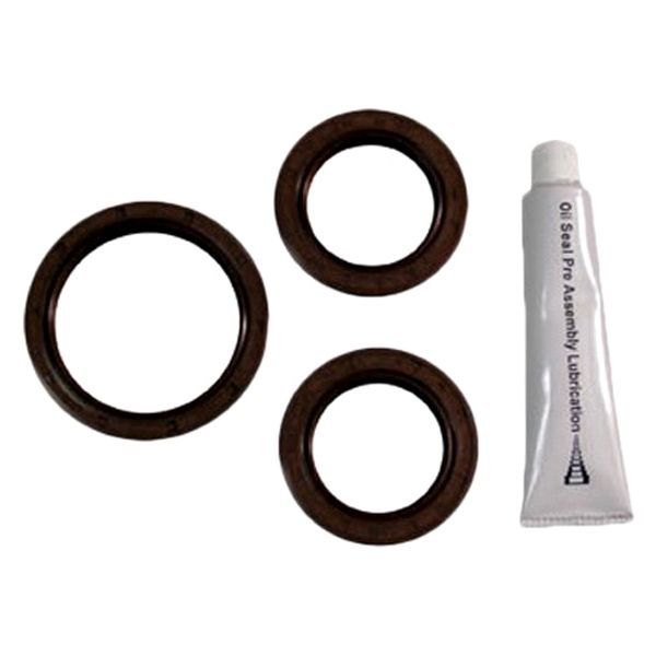 Dayco® Mazda 626 ES / LX 1999 Timing Seal Kit