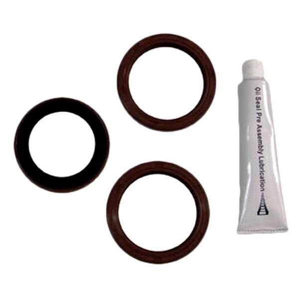 Dayco® - Timing Seal Kit