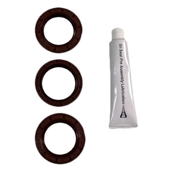 Dayco® - Timing Seal Kit