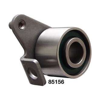 Dayco® - Timing Component Kit