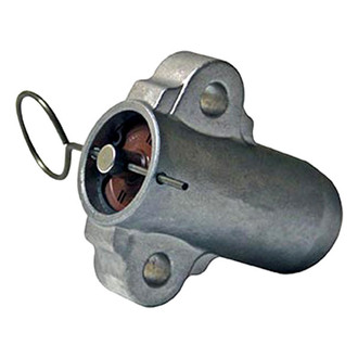 Dayco® - Hydraulic Timing Belt Actuator