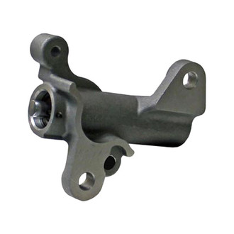 Dayco® - Hydraulic Timing Belt Actuator