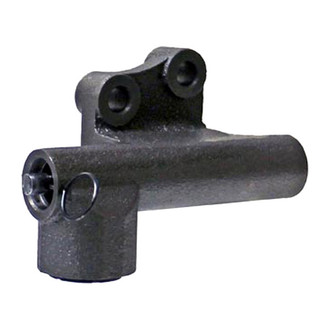 Dayco® - Hydraulic Timing Belt Actuator