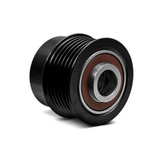 Dayco® - Alternator Decoupler Pulley