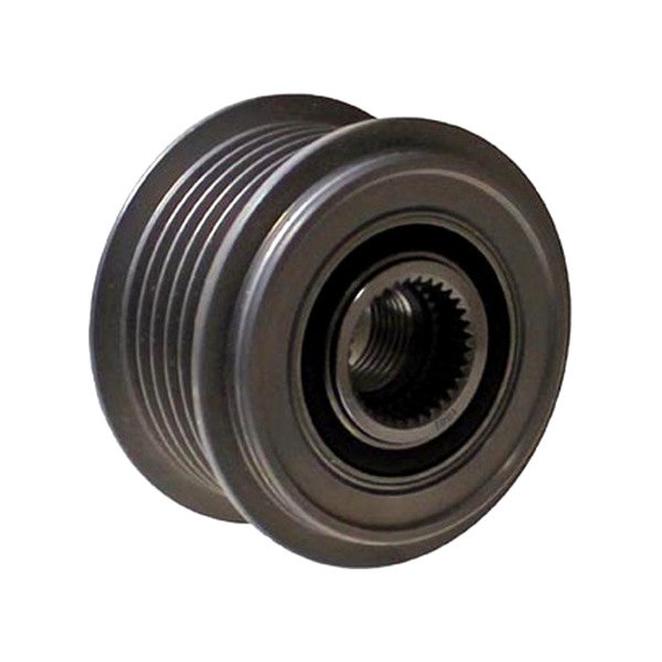 Dayco® 892011 Alternator Decoupler Pulley