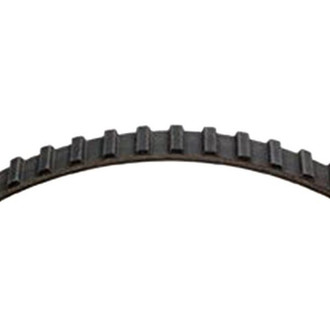 Dayco® - Timing Belt