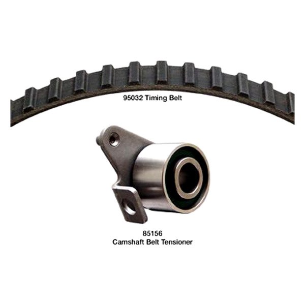 Dayco® - Timing Belt Kit