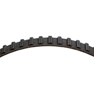 Dayco® - Timing Belt