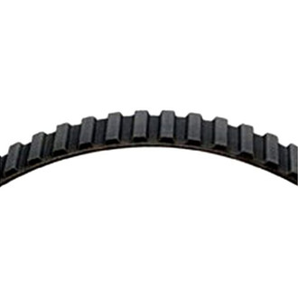 Dayco® - Timing Belt