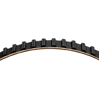 Dayco® - Timing Belt