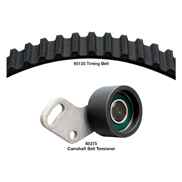 Dayco® - Timing Belt Kit