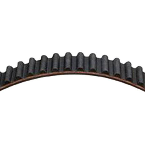 Dayco® - Timing Belt