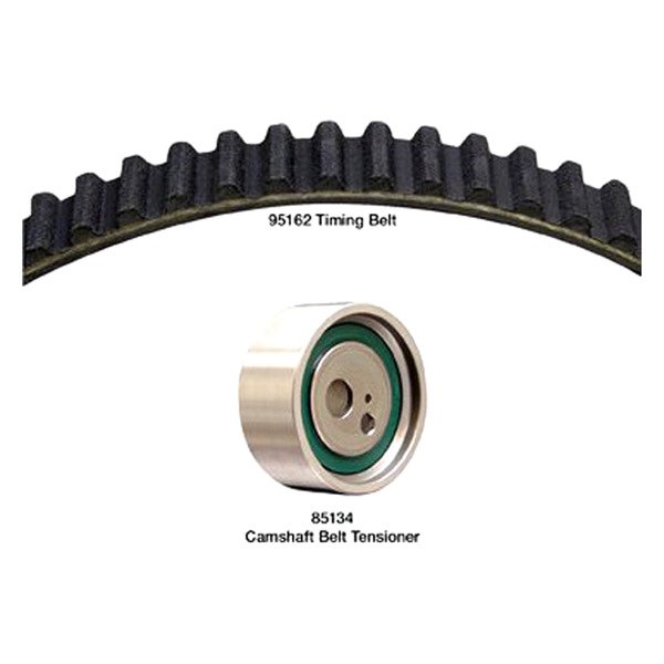 Dayco® - Timing Belt Kit