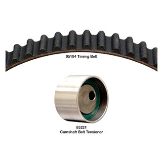 Dayco® - Timing Belt Kit