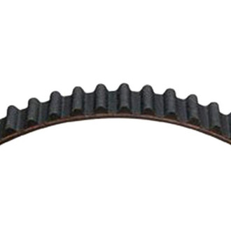 Dayco® - Timing Belt