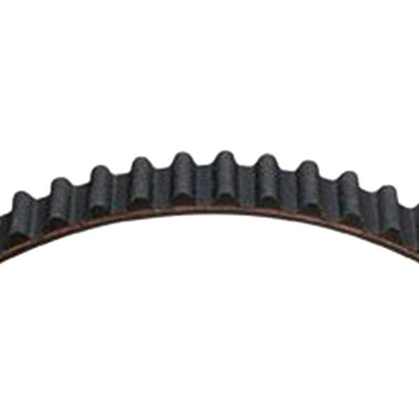 Dayco® - Timing Belt