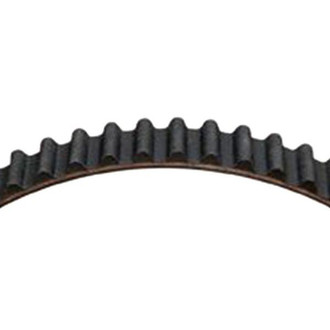 Dayco® - Timing Belt
