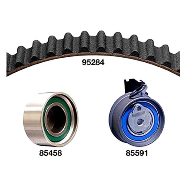 Dayco® - Timing Belt Kit