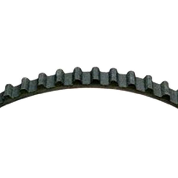 Dayco® - Timing Belt