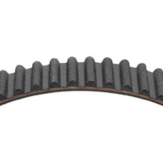 Dayco® - Timing Belt