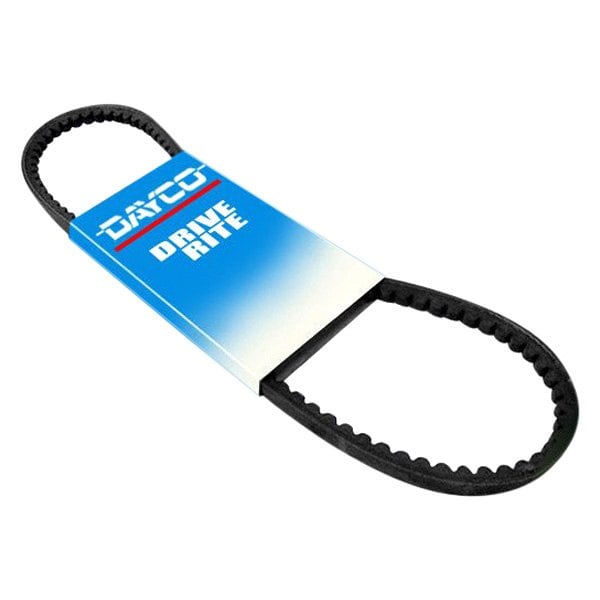 v ribbed drive belt