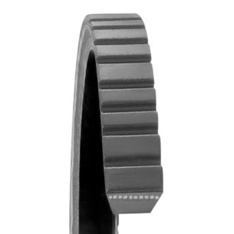 Dayco® - High Performance V-Belt