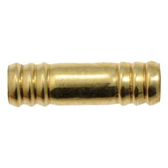 Dayco® - HVAC Heater Hose Connector