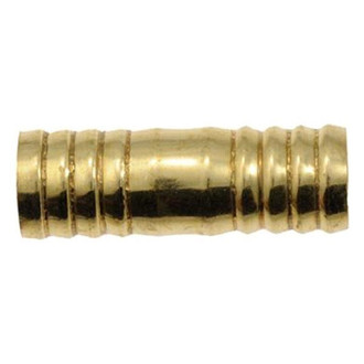 Dayco® - HVAC Heater Hose Connector