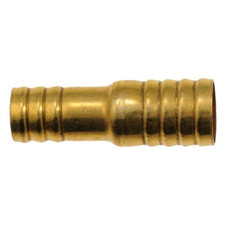 Dayco® - HVAC Heater Hose Connector