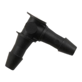 Dayco® - HVAC Heater Hose Connector