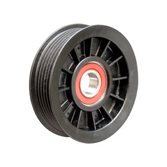 Dayco® - Drive Belt Idler Pulley