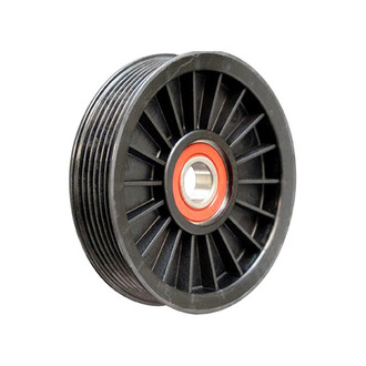 Dayco® - No Slack™ Idler/Tensioner Pulley