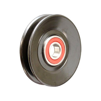 Dayco® - No Slack™ Light Duty Idler/Tensioner Pulley