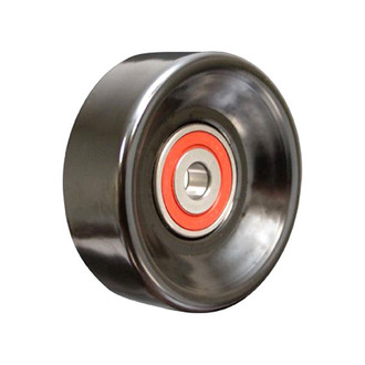 Dayco® - No Slack™ Idler/Tensioner Pulley