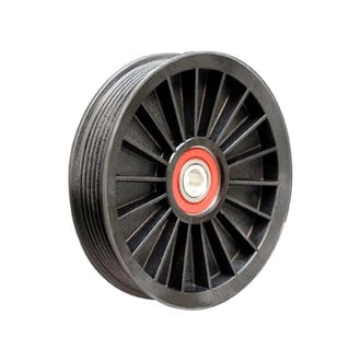 Dayco® - No Slack™ Light Duty Idler/Tensioner Pulley