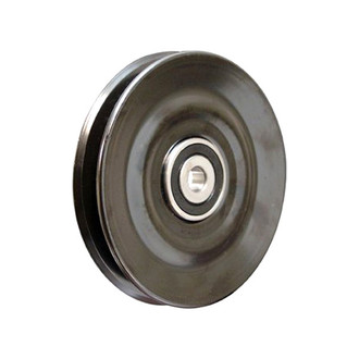 Dayco® - No Slack™ Light Duty Idler/Tensioner Pulley