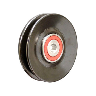 Dayco® - No Slack™ Idler/Tensioner Pulley