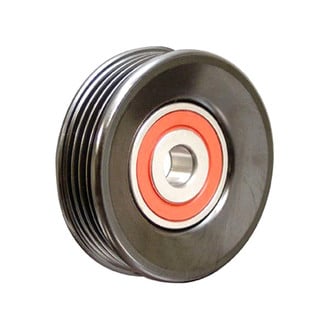 Dayco® - Drive Belt Idler Pulley