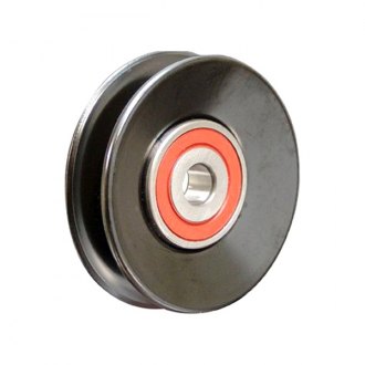 Dayco® - No Slack™ Light Duty Idler/Tensioner Pulley