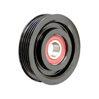 Dayco® - Drive Belt Idler Pulley