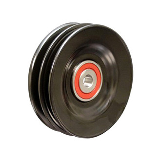 Dayco® - No Slack™ Light Duty Idler/Tensioner Pulley
