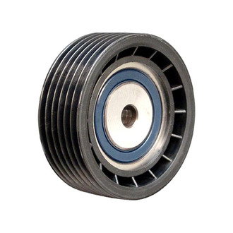 Dayco® - No Slack™ Light Duty Idler/Tensioner Pulley