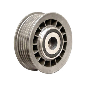 Dayco® - No Slack™ Light Duty Idler/Tensioner Pulley
