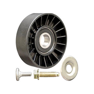 Dayco® - Drive Belt Idler Pulley
