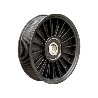 Dayco® - No Slack™ Light Duty Idler/Tensioner Pulley