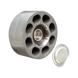 Dayco® - Drive Belt Idler Pulley