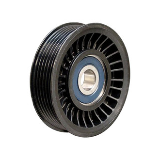Dayco® - No Slack™ Light Duty Idler/Tensioner Pulley