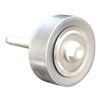 Dayco® - Drive Belt Idler Pulley