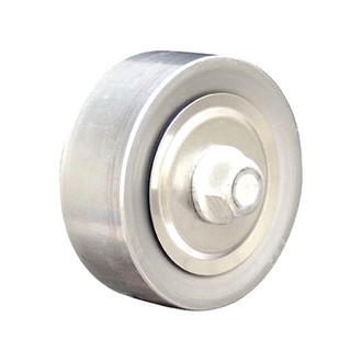 Dayco® - No Slack™ Light Duty Idler/Tensioner Pulley